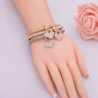 uploads/erp/collection/images/Fashion Jewelry/DaiLu/XU0283488/img_b/img_b_XU0283488_3_4etmkf5B1JX-kD5EuAJwmFqOyWVWmszE